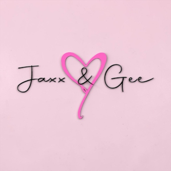 jaxxandgee